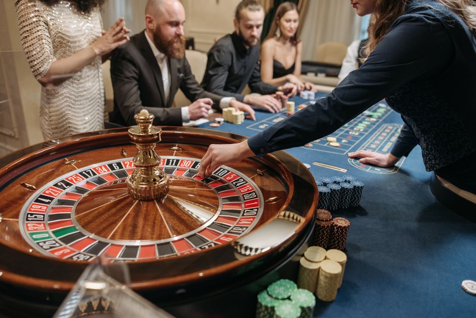 QH88.ae.org: Comprehensive Guide to Premium Gaming and Entertainment Services