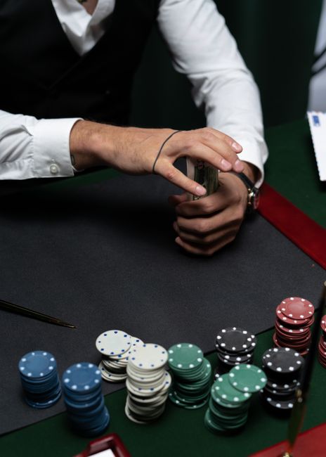 Rikvip88 Today: Your Premier Online Gaming Platform
